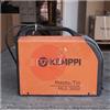 USED11  Used Kemppi MasterTig 3000 MLS TIG Welder Power Source - 380-440v, 3ph